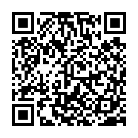 QR code for MCI661