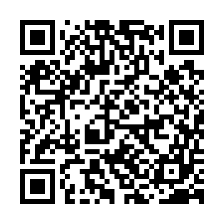 QR code for MCI757