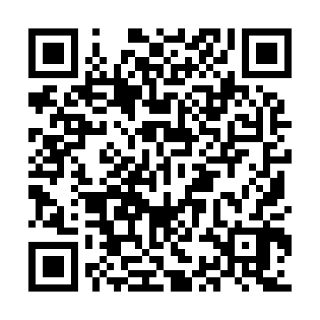 QR code for MCI902