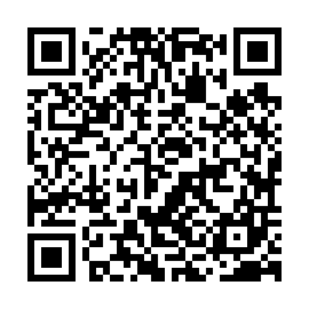 QR code for MCJ607