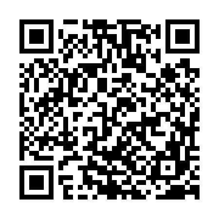 QR code for MCJ756