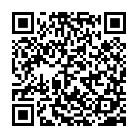 QR code for MCK048