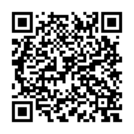 QR code for MCK102