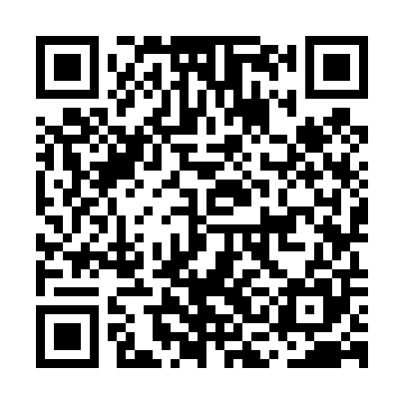 QR code for MCK405