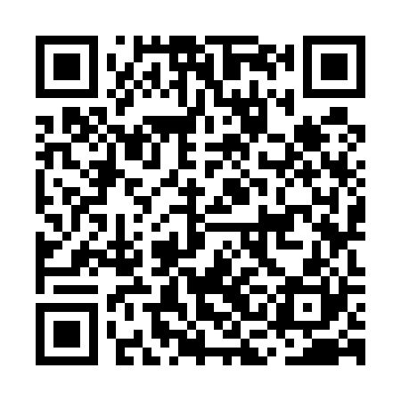 QR code for MCK520