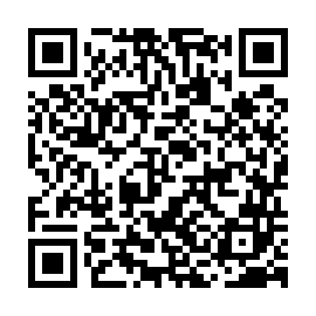 QR code for MCK542