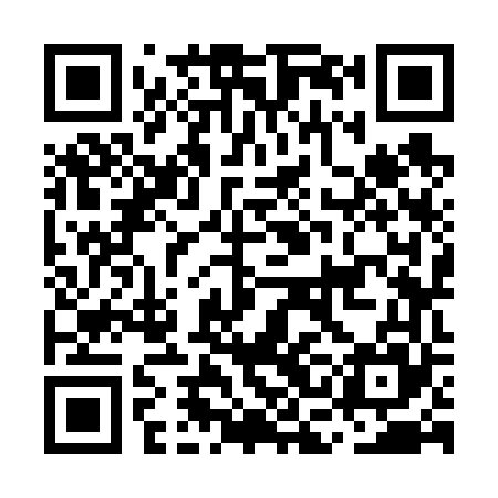 QR code for MCK665