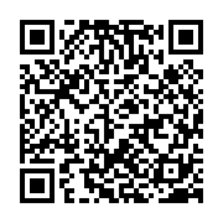 QR code for MCM071