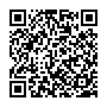 QR code for MCM215