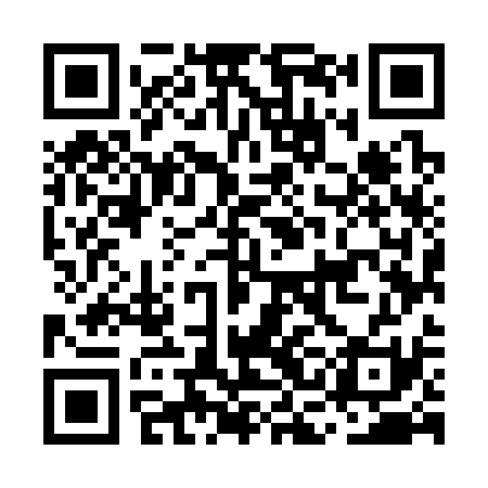 QR code for MCM331