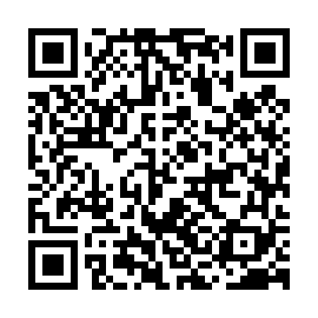 QR code for MCM469