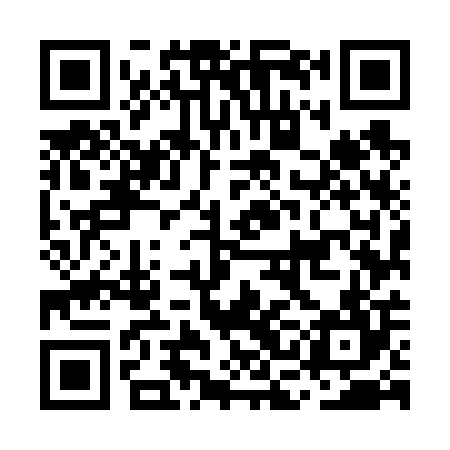 QR code for MCM604