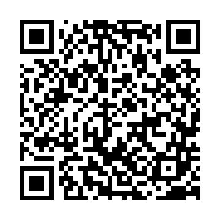 QR code for MCN243