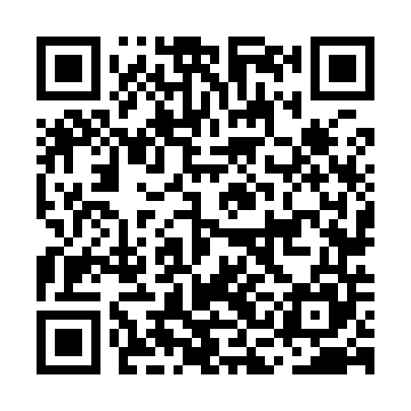 QR code for MCN945