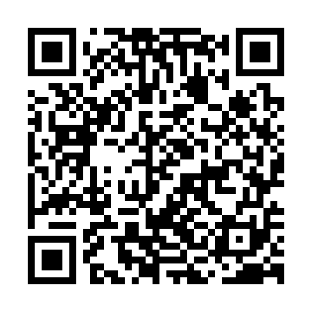 QR code for MCO351