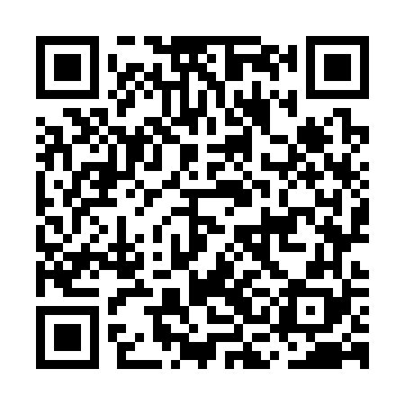 QR code for MCO368