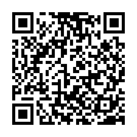 QR code for MCO371