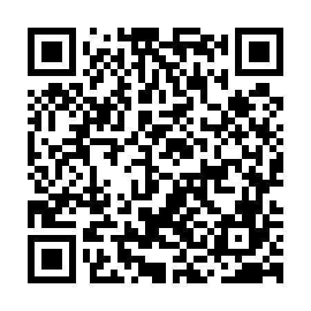 QR code for MCO566