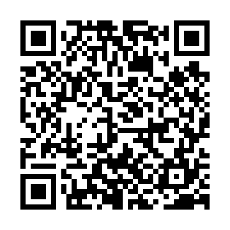QR code for MCO674