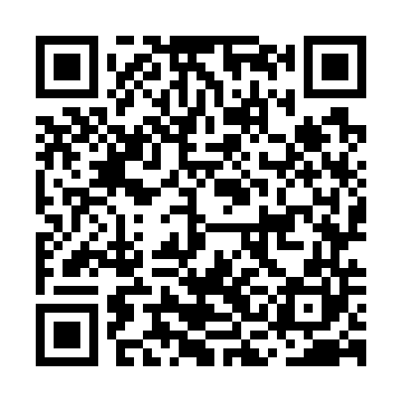QR code for MCO740