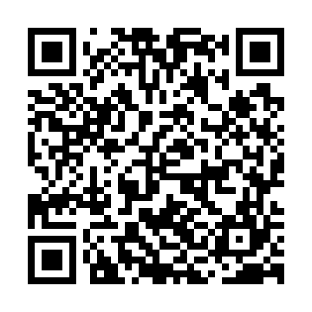 QR code for MCO764