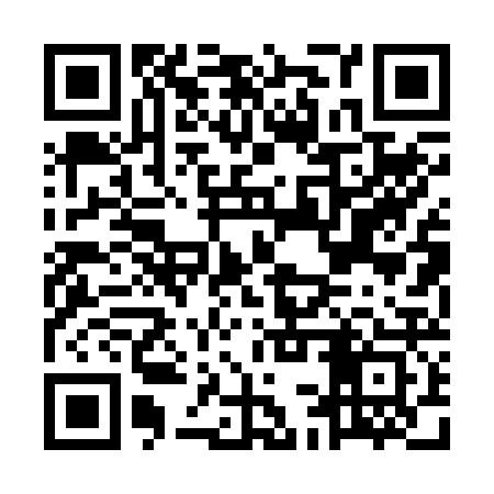 QR code for MCP223