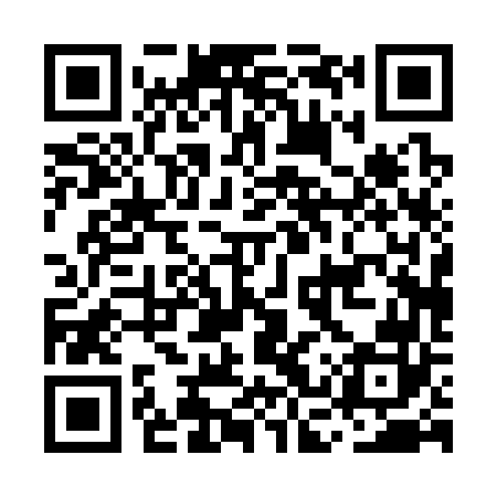 QR code for MCP362