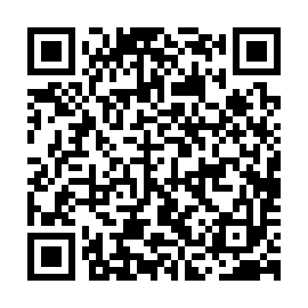 QR code for MCP393