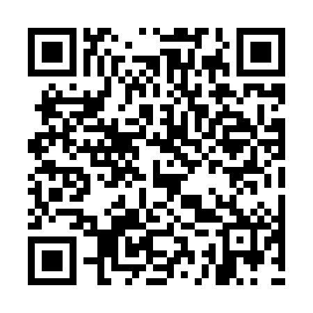 QR code for MCP882