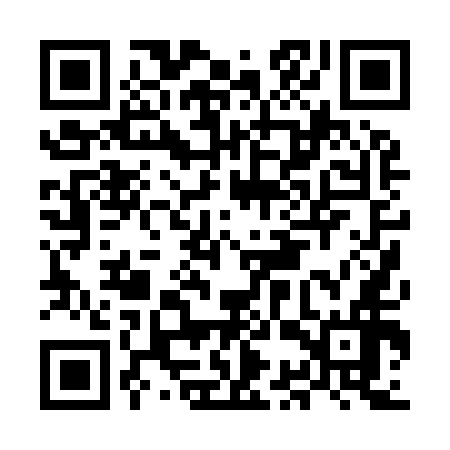 QR code for MCP956