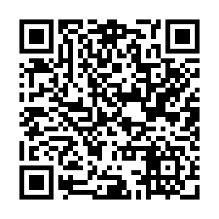 QR code for MCQ347