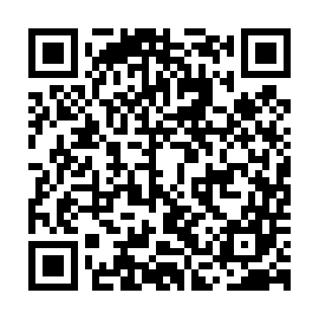 QR code for MCQ447