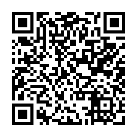 QR code for MCQ481