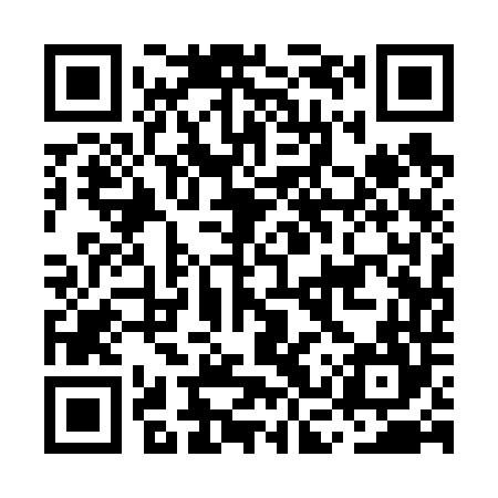 QR code for MCQ644