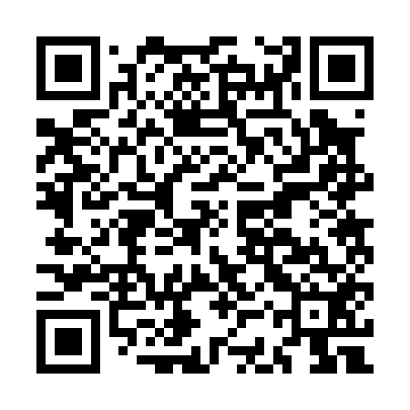 QR code for MCR052