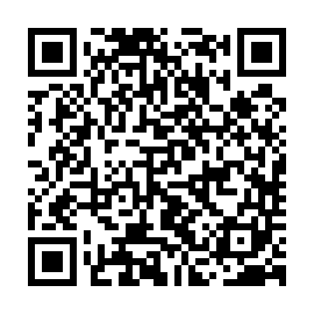 QR code for MCR541