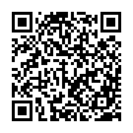 QR code for MCR546