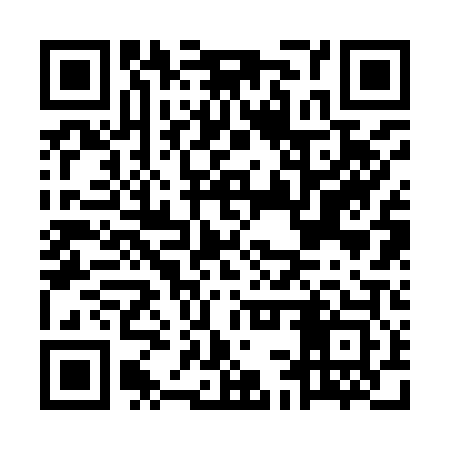 QR code for MCR903