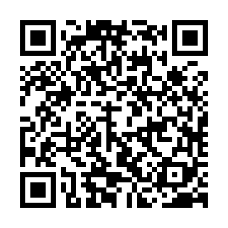 QR code for MCR969