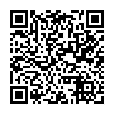 QR code for MCS111