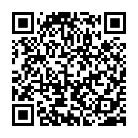 QR code for MCS818
