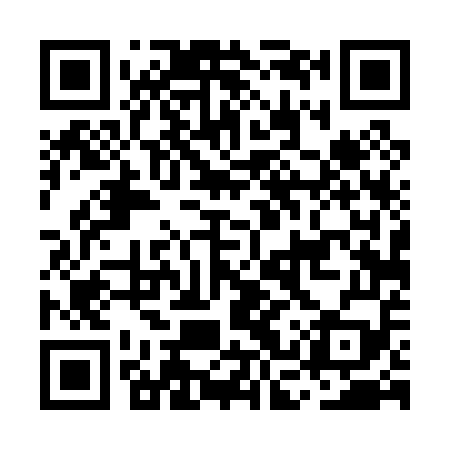 QR code for MCT059
