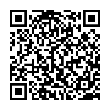 QR code for MCT117