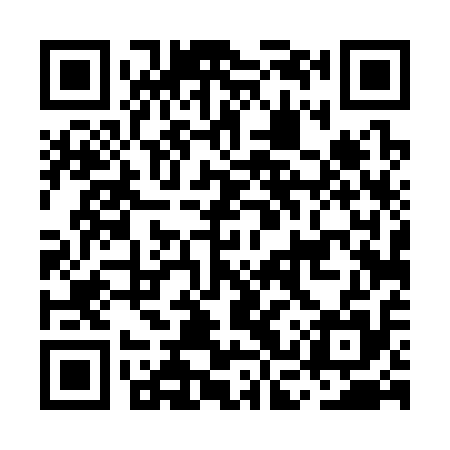 QR code for MCT315