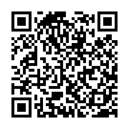 QR code for MCT401