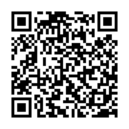 QR code for MCT451