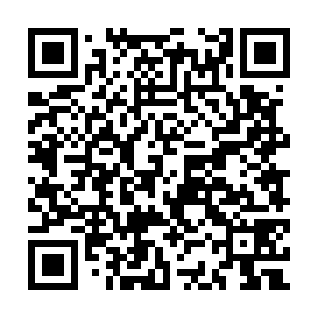 QR code for MCT578
