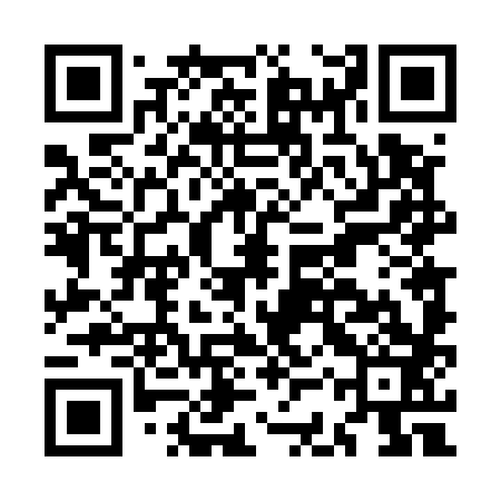 QR code for MCT583