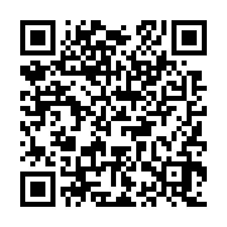 QR code for MCT732