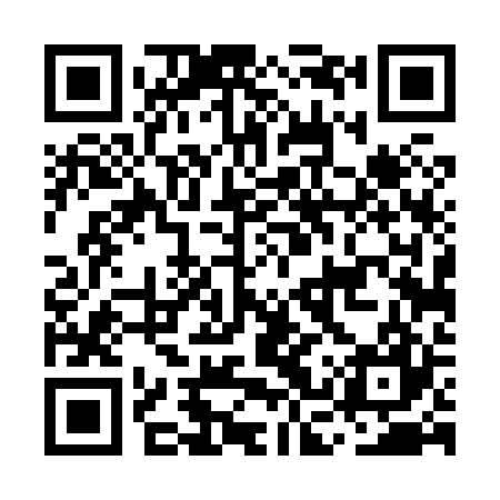 QR code for MCT827